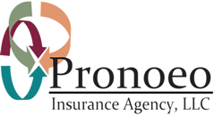 Pronoeo Insurance Agency