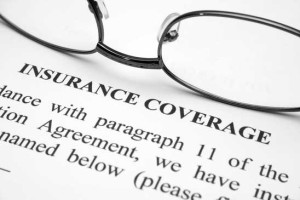 Why use an Insurance Agency