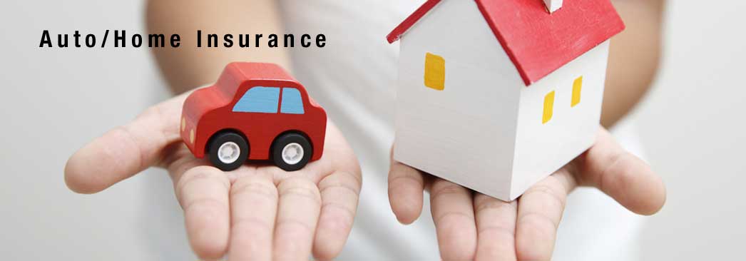 Santa Rosa Homeowner Insurance