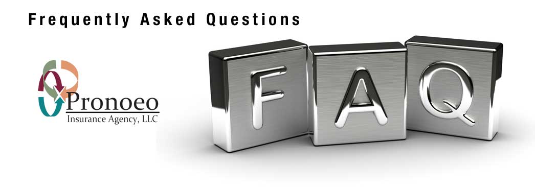 Renters Insurance FAQs